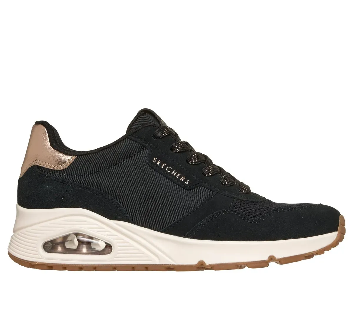 Skechers UNO - Vintage Air 14534135 Skechers UNO – Vintage Air 14534135