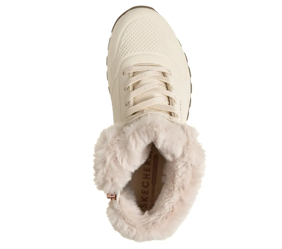 Skechers UNO Rugged – Arctic Avenue 17541957