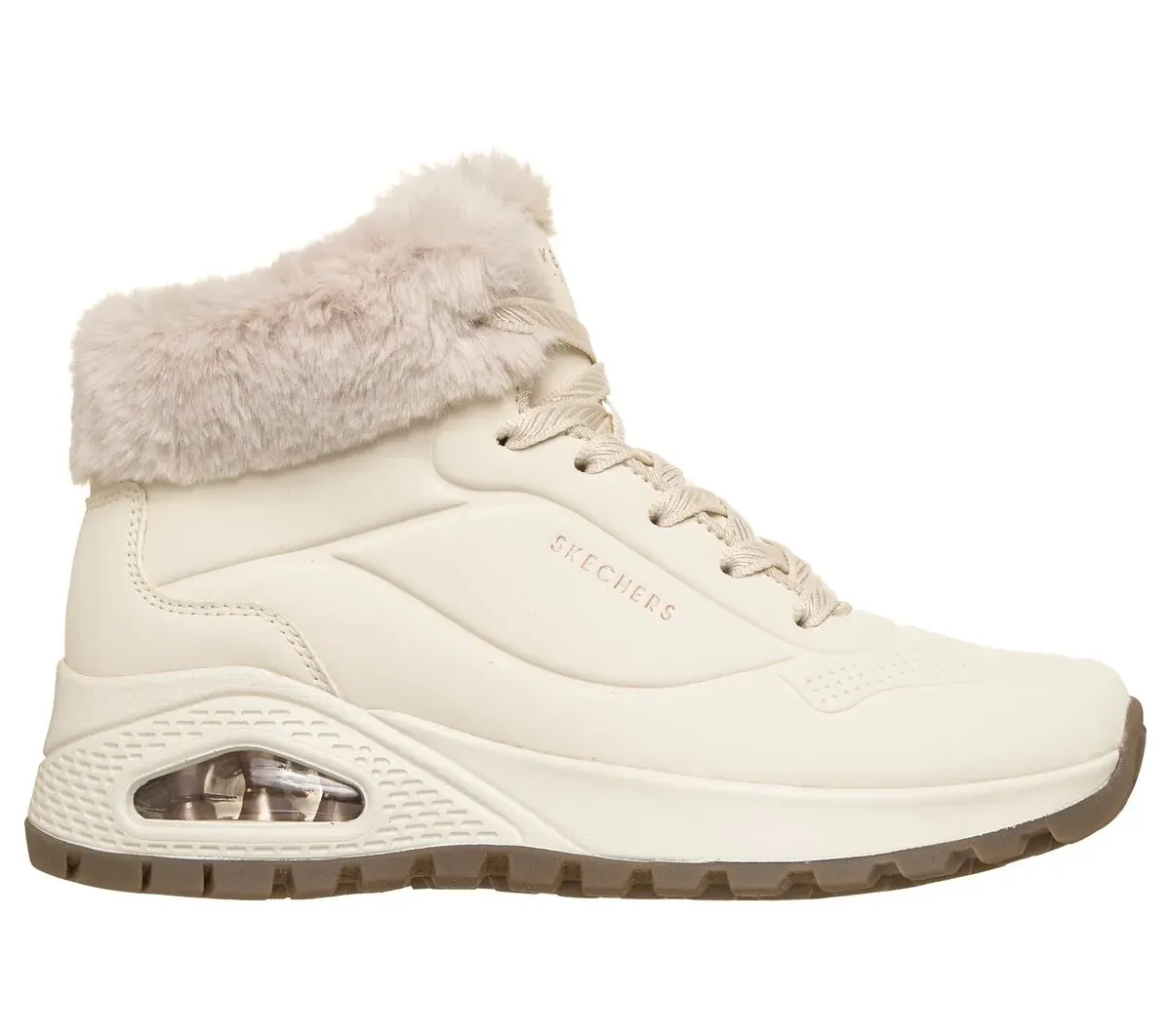 Skechers UNO Rugged – Arctic Avenue 17541957