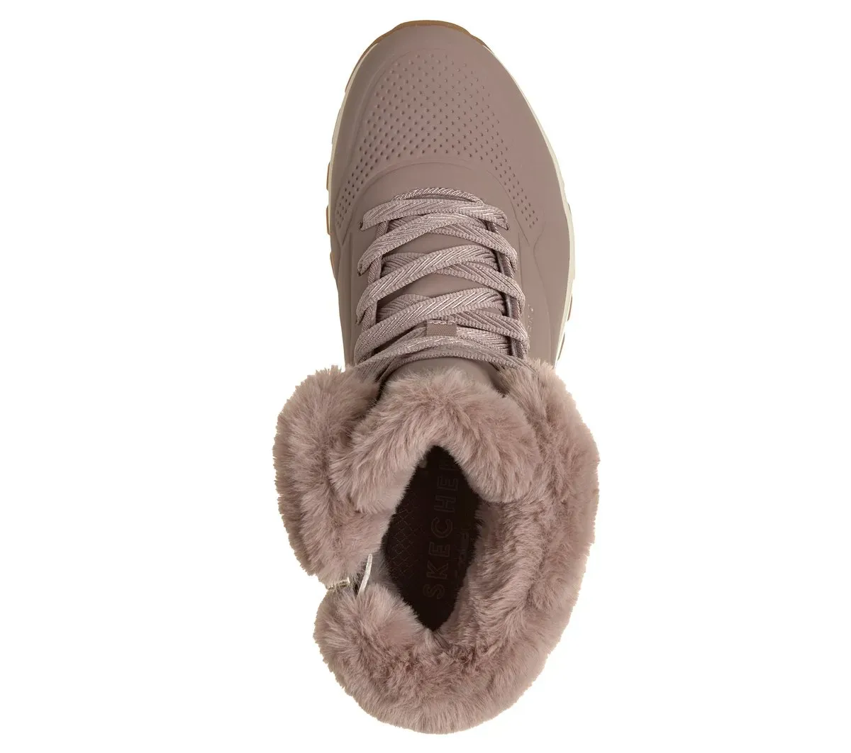 Skechers UNO Rugged – Arctic Avenue 18727537