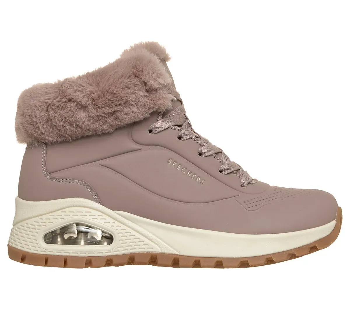 Skechers UNO Rugged – Arctic Avenue 18727537