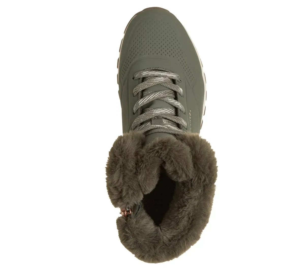 Skechers UNO Rugged – Arctic Avenue 21767678