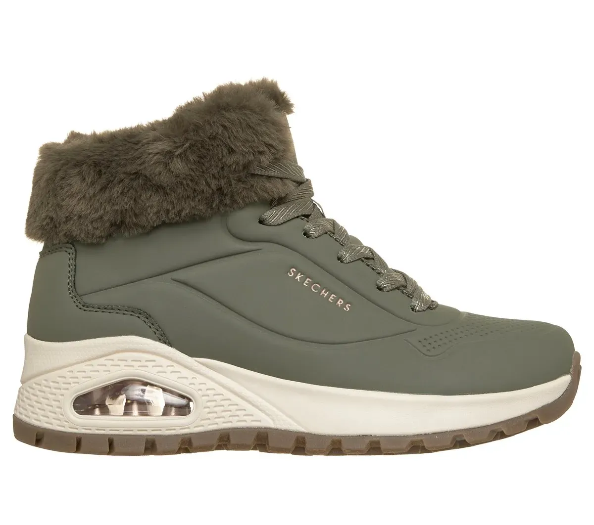 Skechers UNO Rugged – Arctic Avenue 21767678