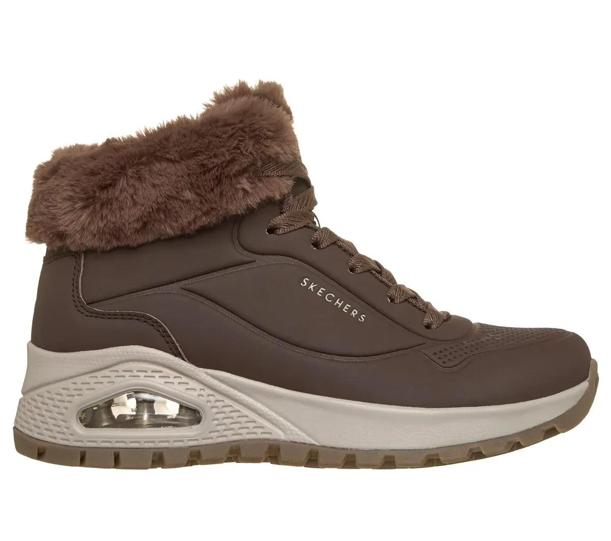 Skechers UNO Rugged – Arctic Avenue 79336669