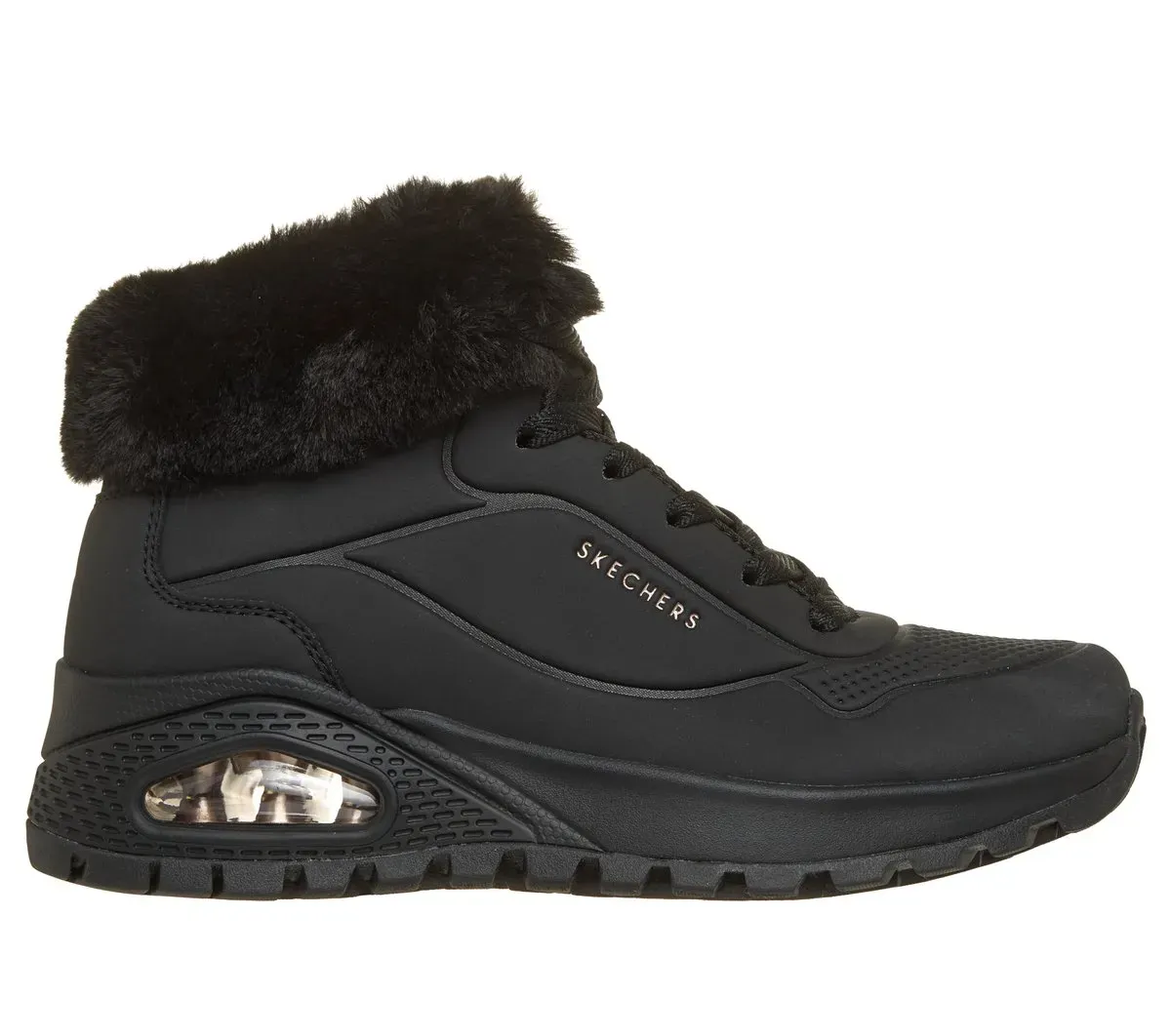Skechers UNO Rugged – Arctic Avenue 91541639