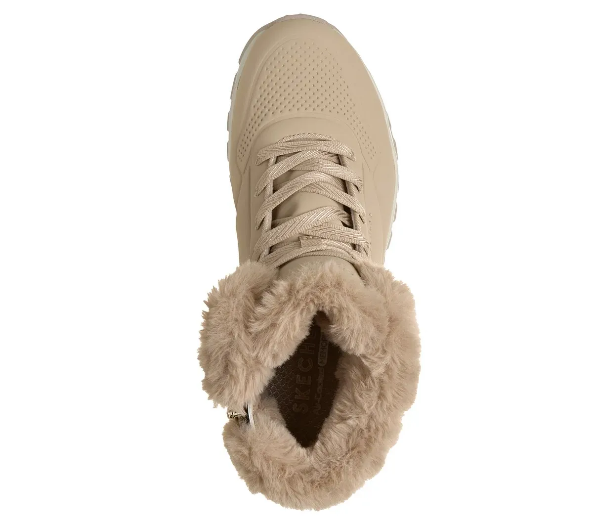 Skechers UNO Rugged – Arctic Avenue 98175241