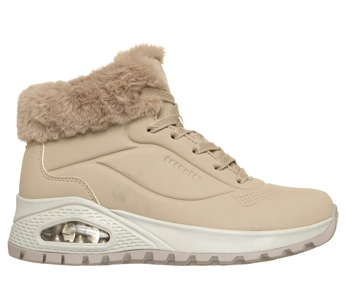 Skechers UNO Rugged – Arctic Avenue 98175241