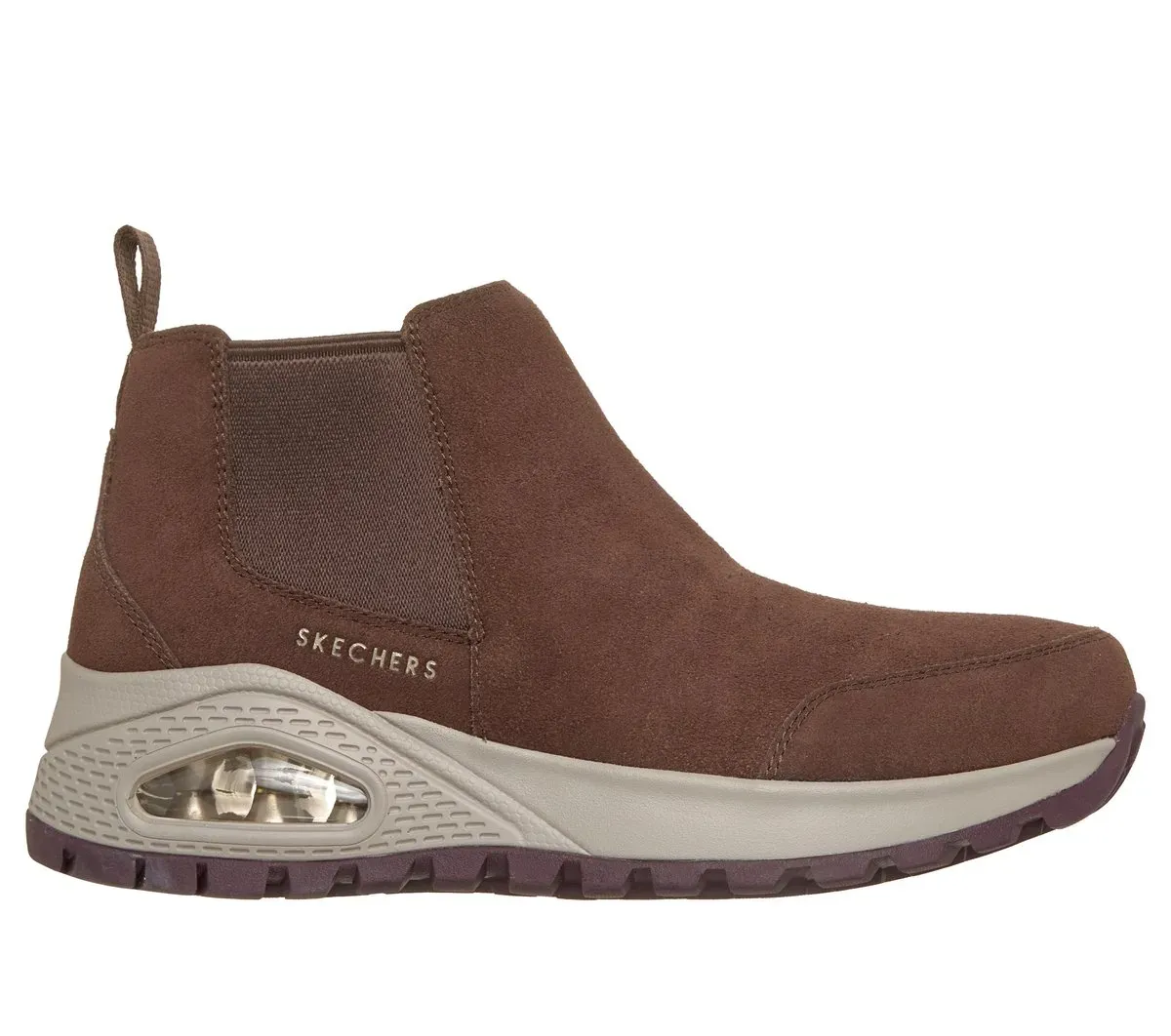 Skechers UNO Rugged – Ember 31633827
