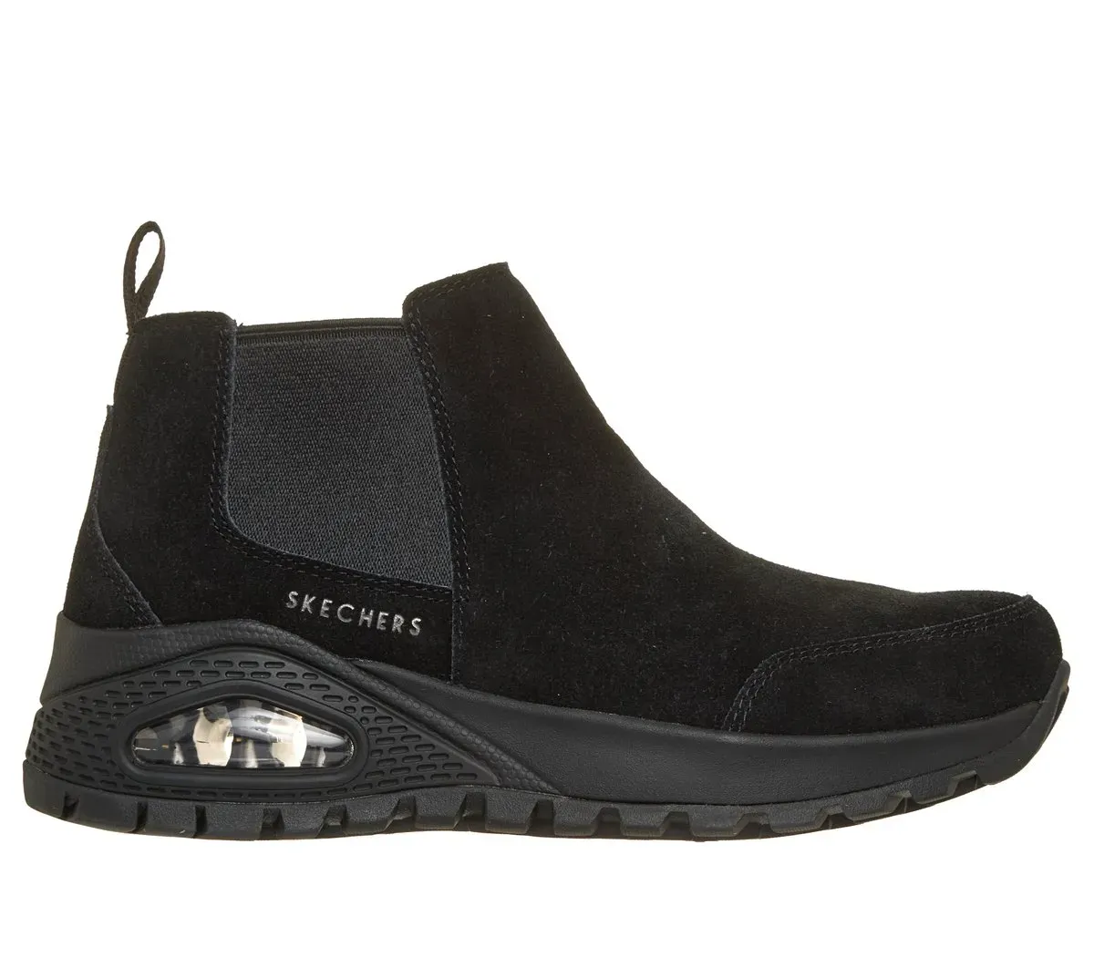 Skechers UNO Rugged – Ember 42885461
