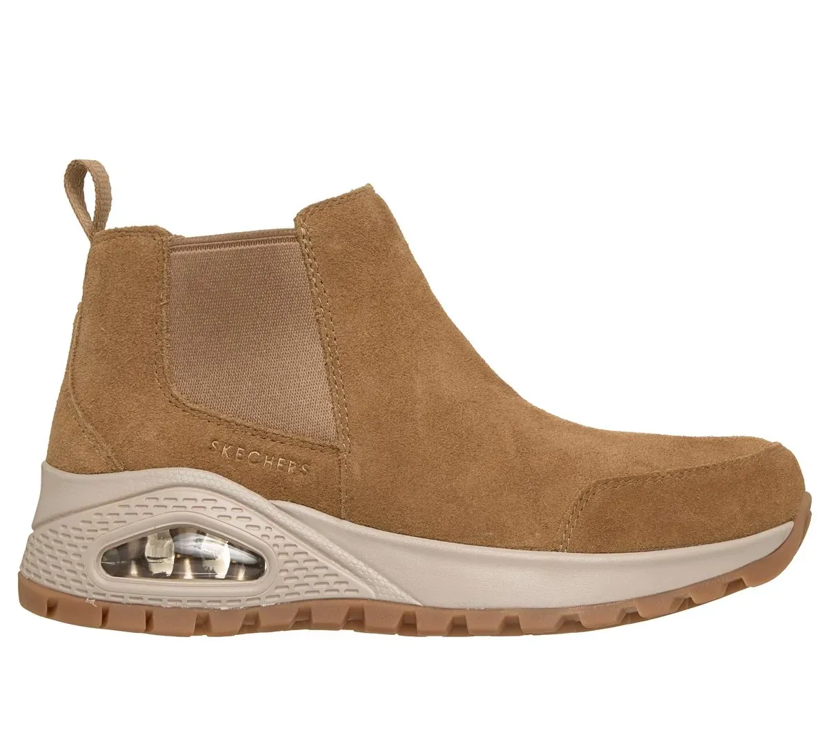 Skechers UNO Rugged – Ember 67233328