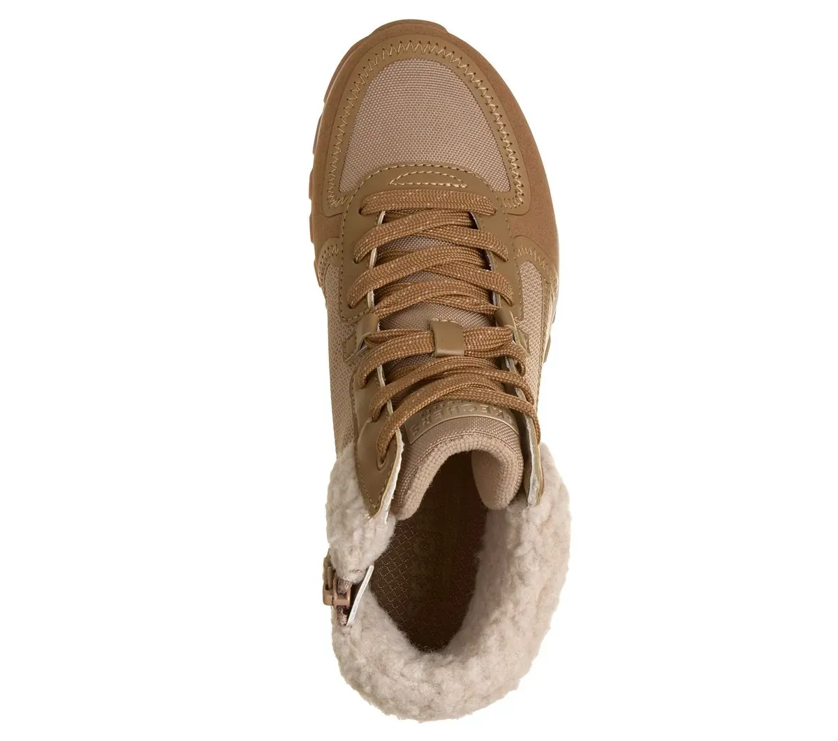 Skechers UNO Rugged – Fall Mode 78783715