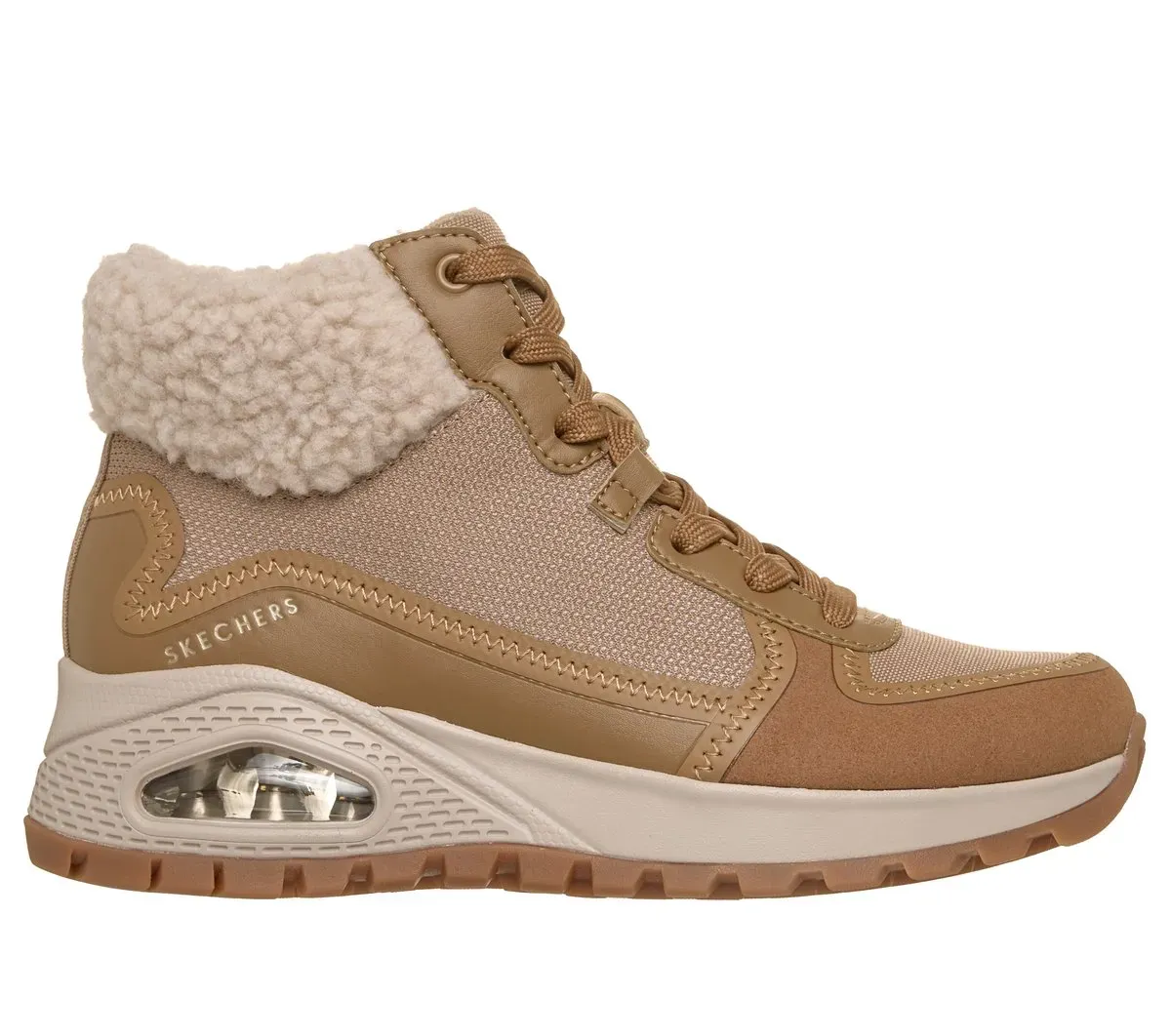 Skechers UNO Rugged – Fall Mode 78783715