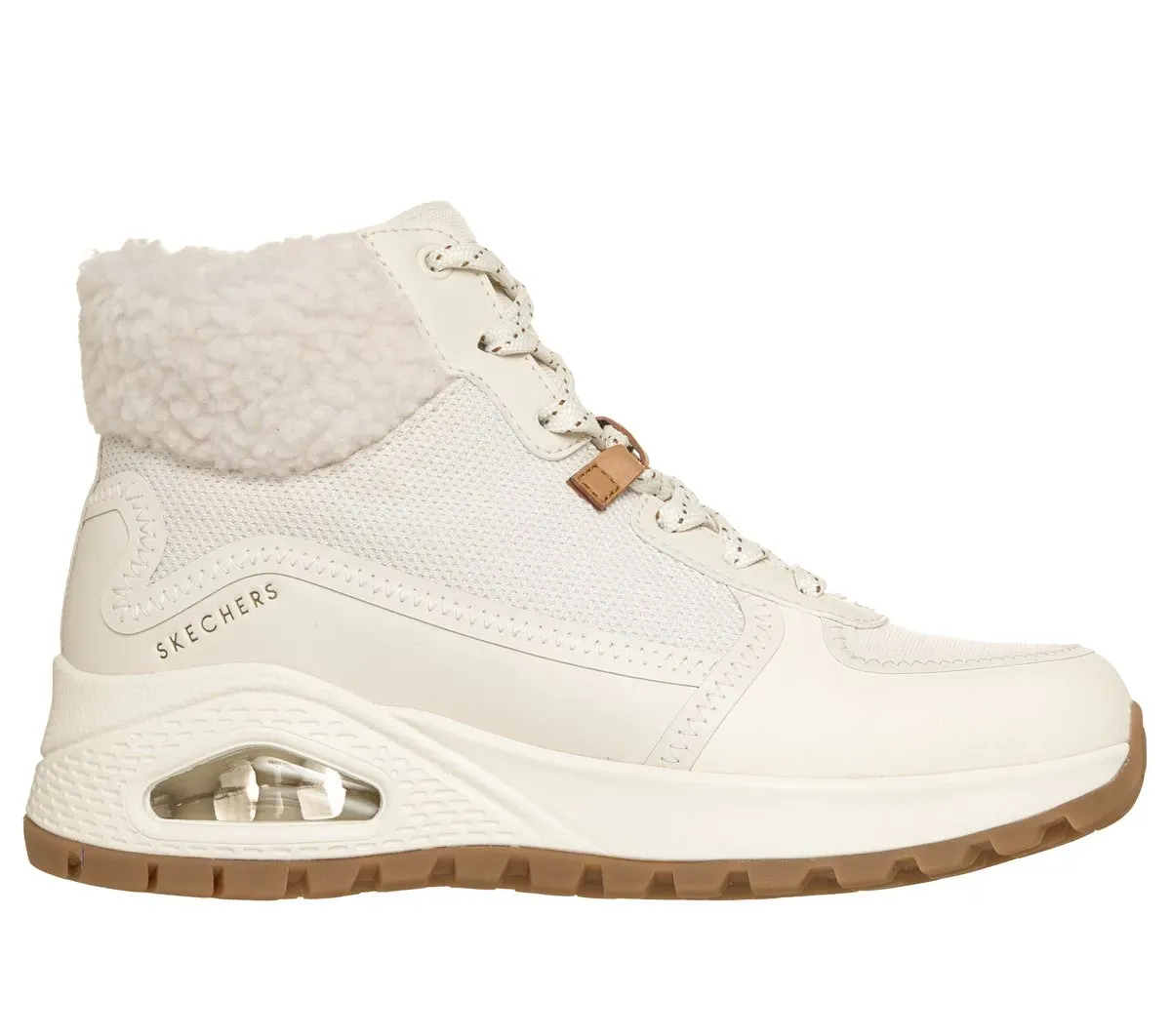 Skechers UNO Rugged – Fall Mode 96562187