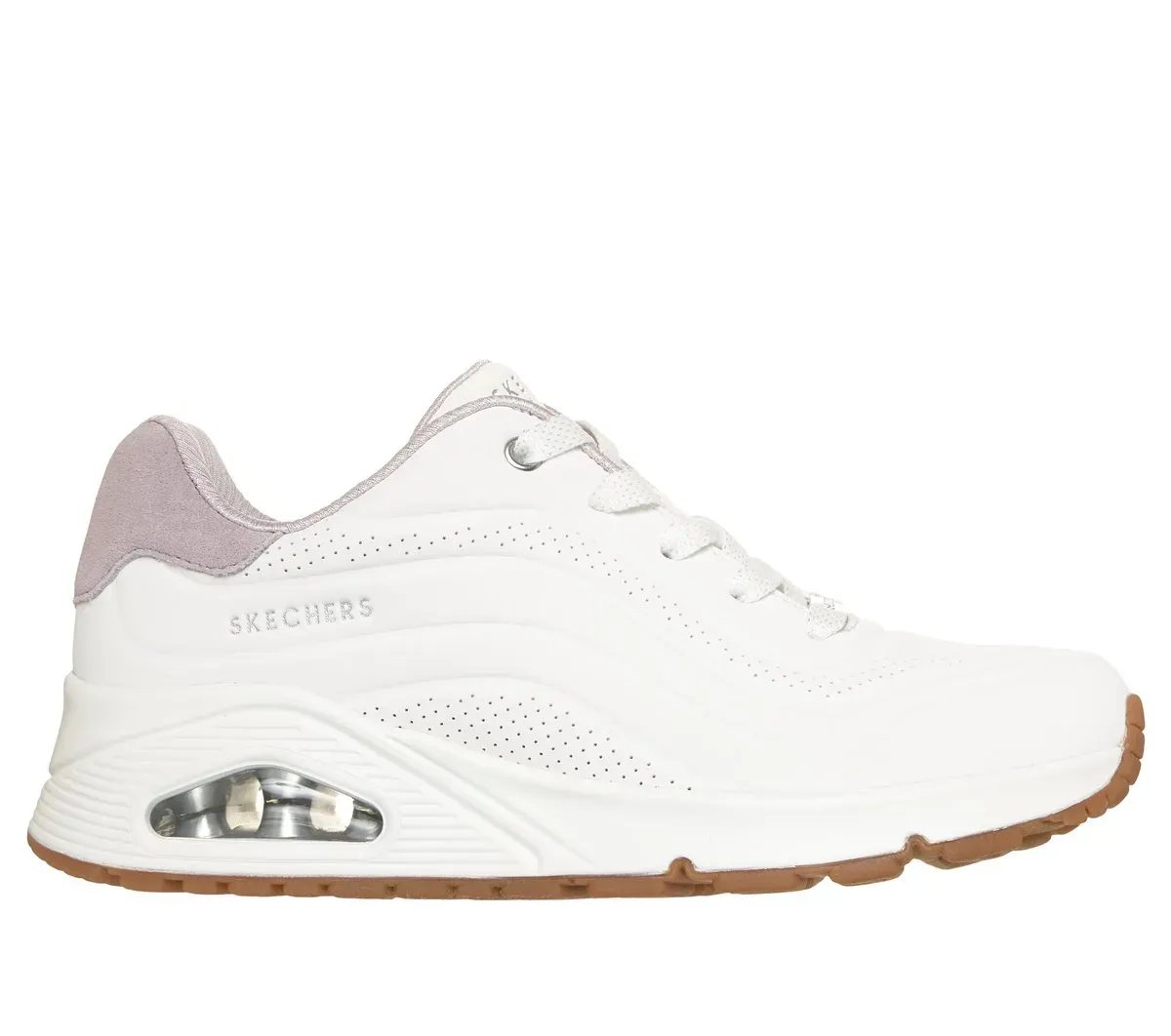 Skechers UNO – Shimmer Wave 96919175