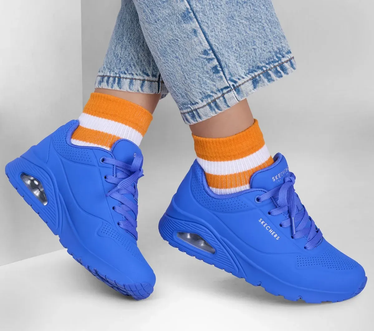 Skechers UNO – Stand on Air 11739632