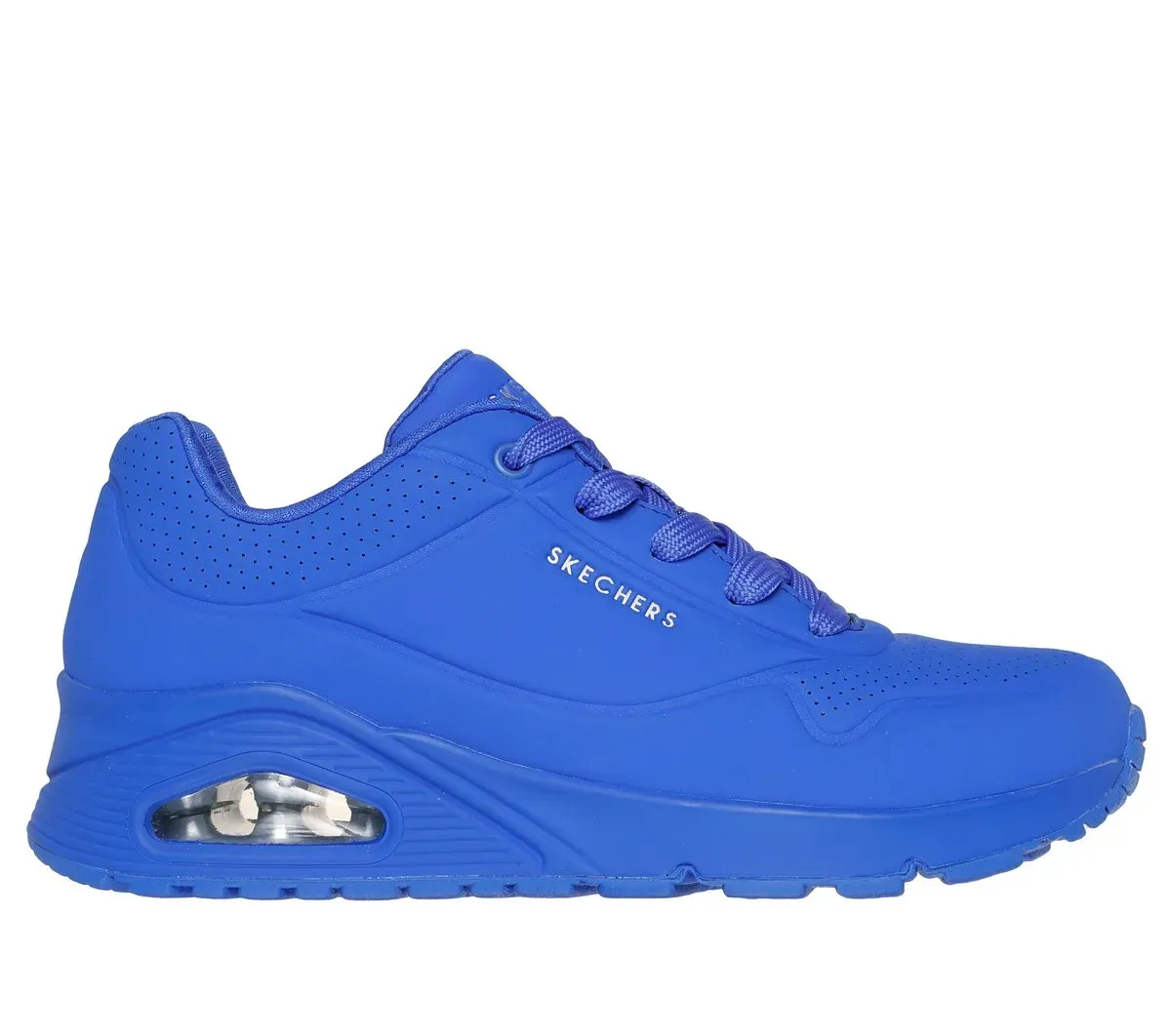 Skechers UNO – Stand on Air 11739632