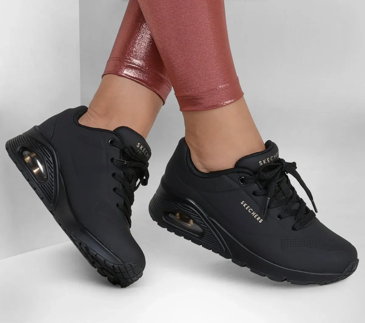 Skechers UNO – Stand on Air 26111899