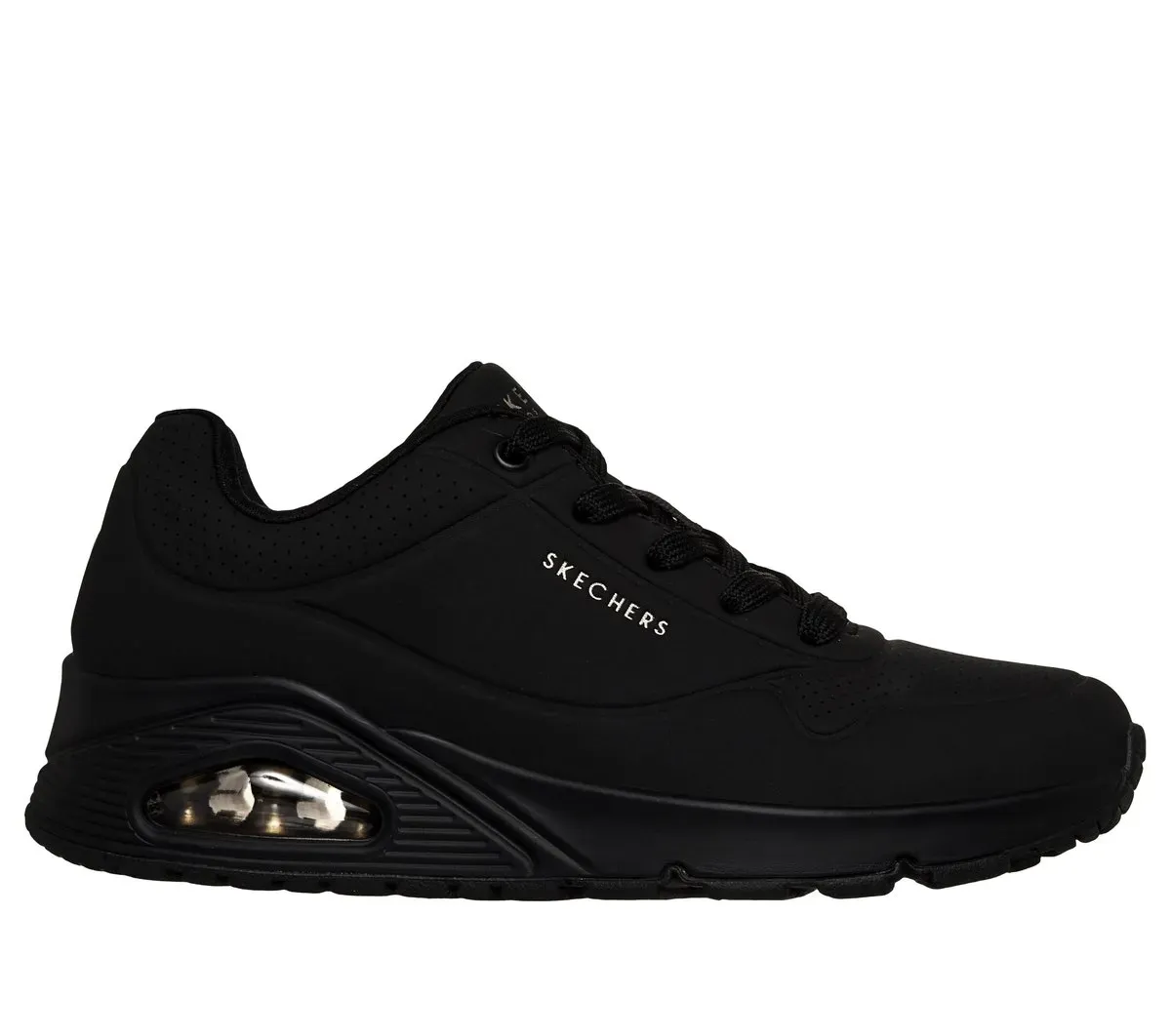 Skechers UNO – Stand on Air 26111899