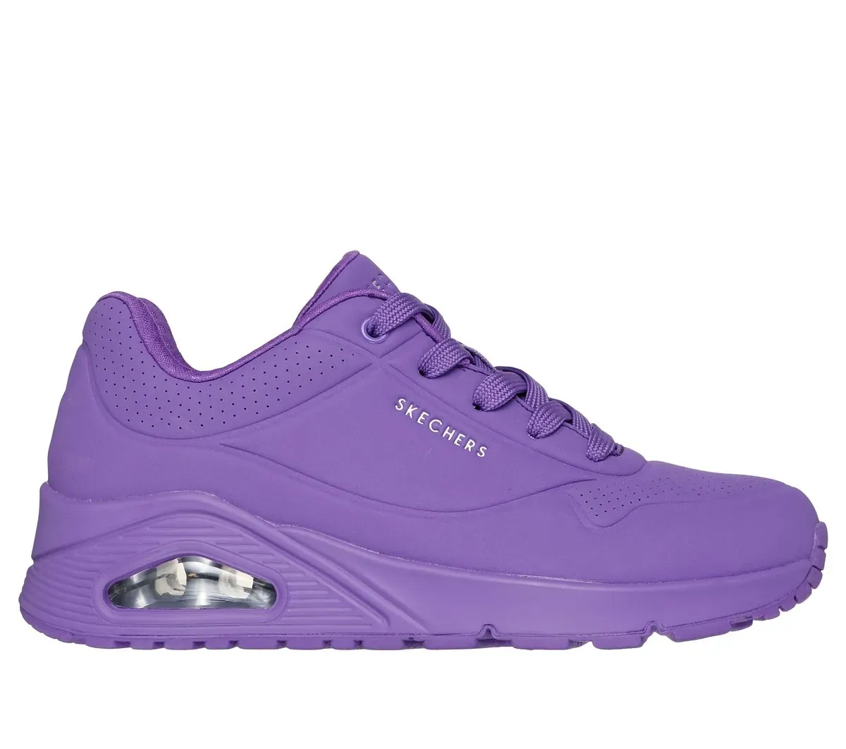 Skechers UNO - Stand on Air 31464112 Skechers UNO – Stand on Air 31464112