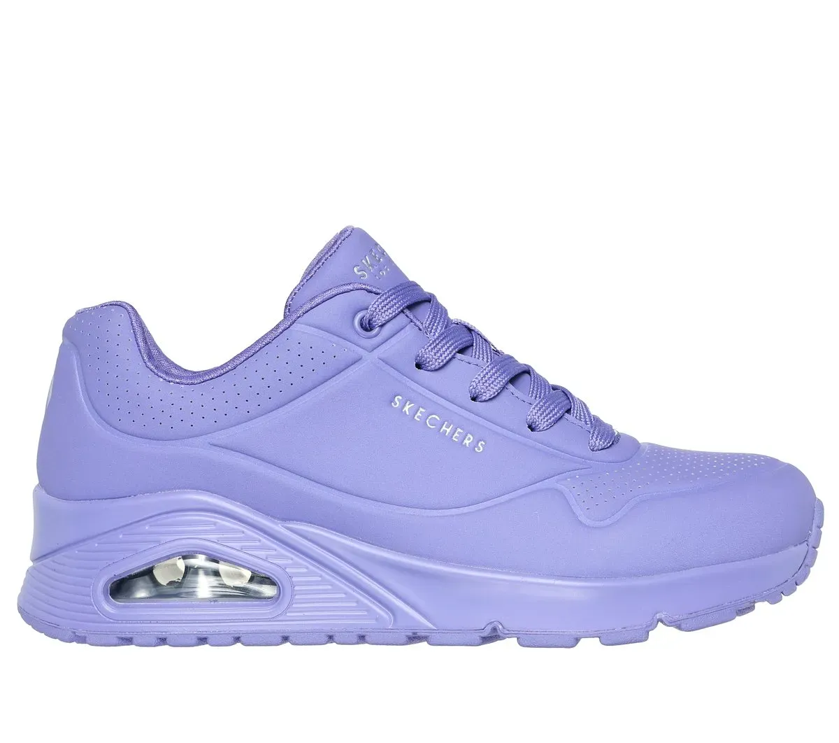 Skechers UNO - Stand on Air 74146356 Skechers UNO – Stand on Air 74146356