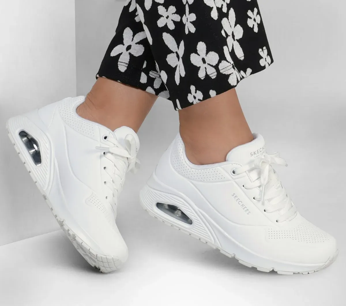 Skechers UNO – Stand on Air 82922179