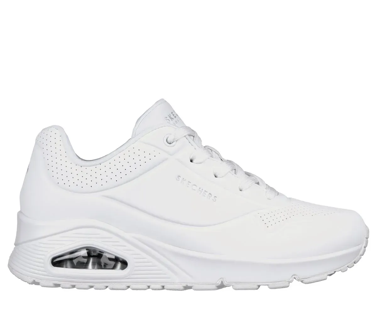 Skechers UNO – Stand on Air 82922179