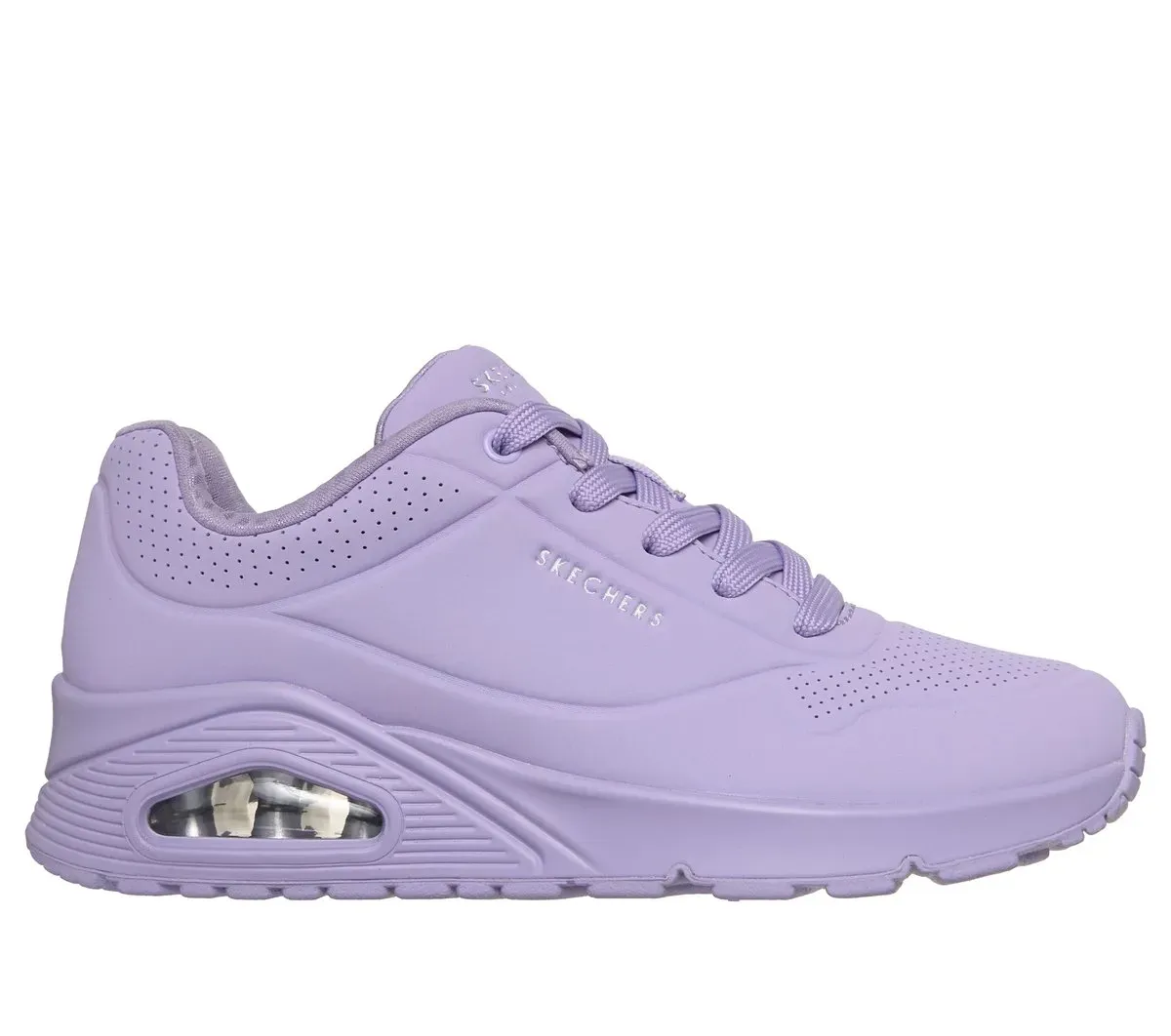 Skechers UNO - Stand on Air 85394764 Skechers UNO – Stand on Air 85394764