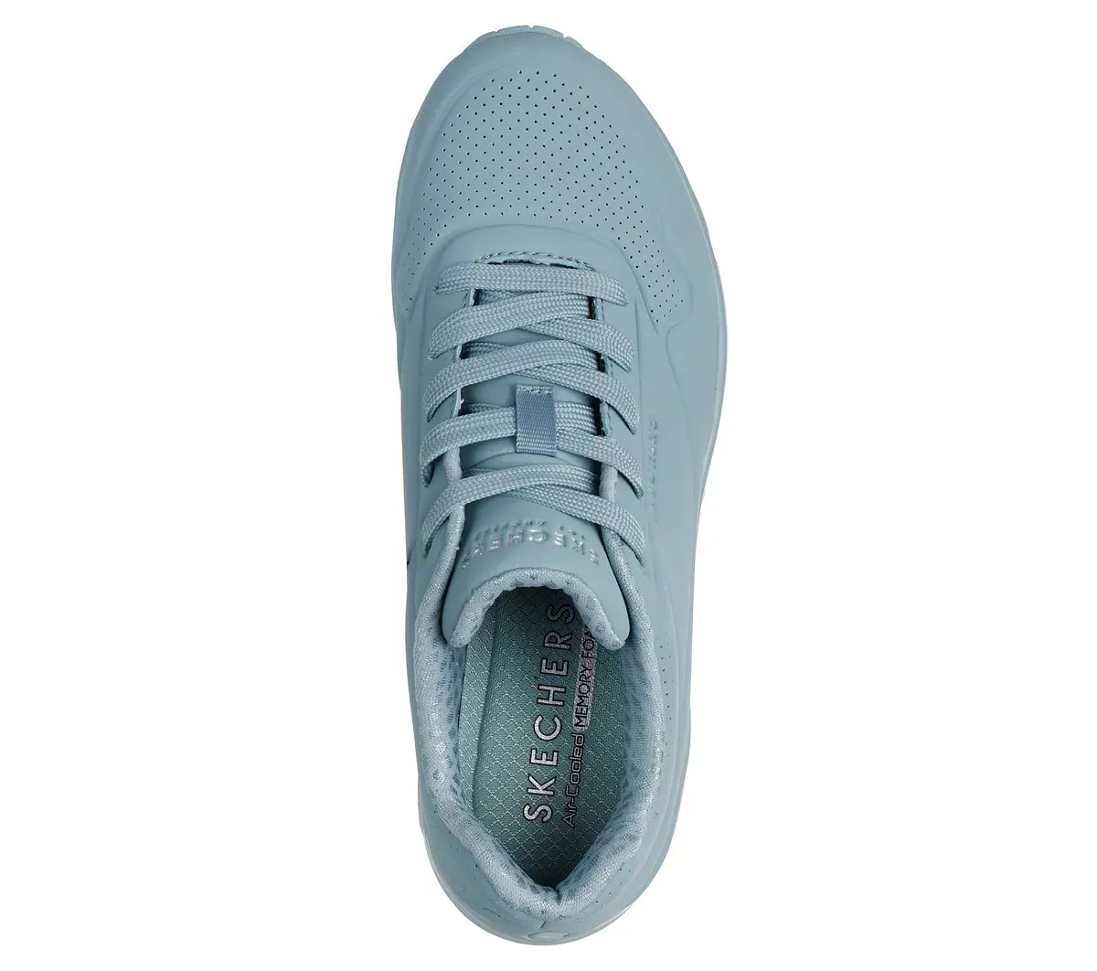 Skechers UNO – Stand on Air 93338599