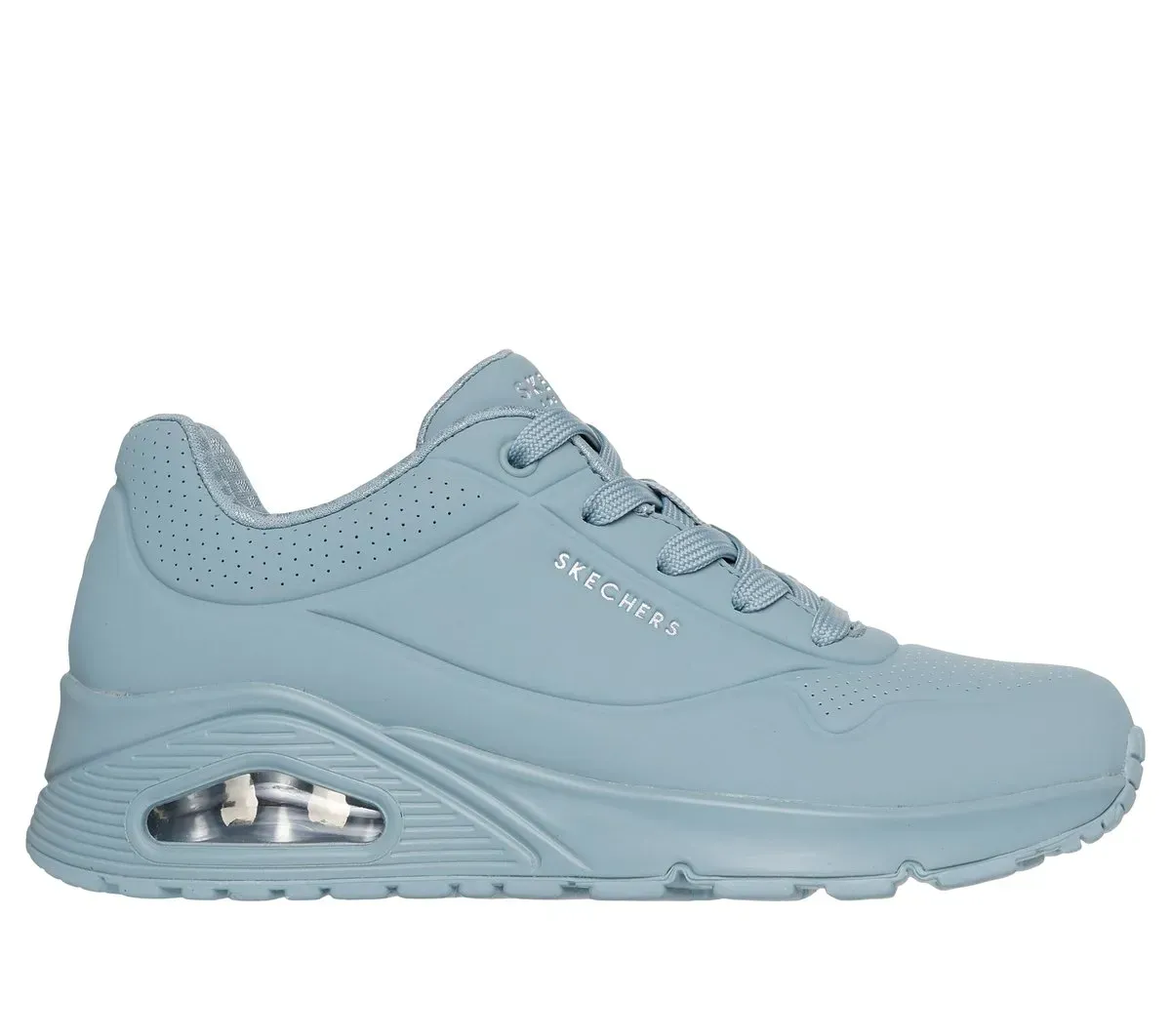 Skechers UNO – Stand on Air 93338599