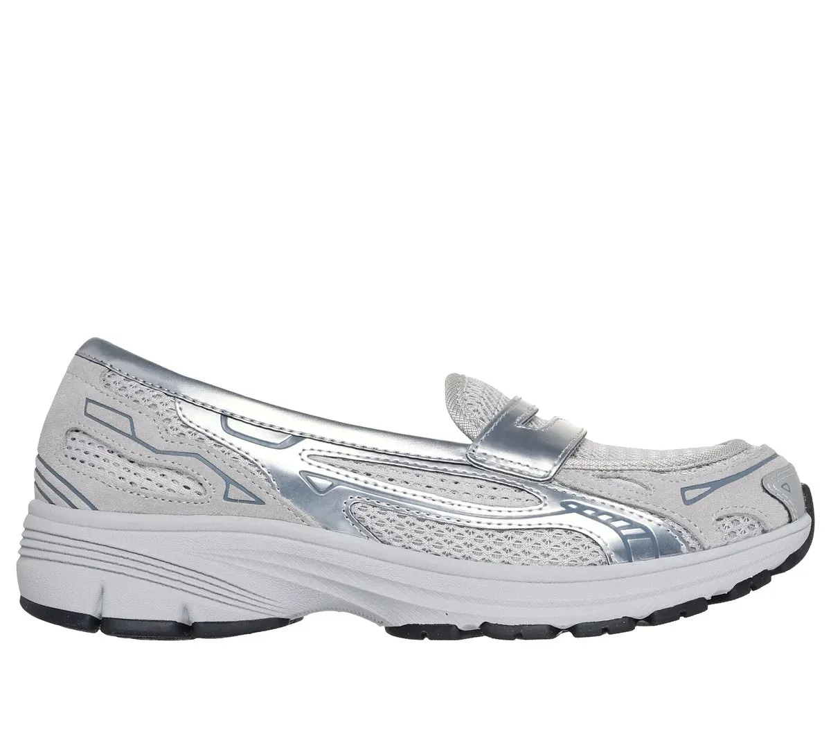 Skechers Var-City 31749632 Skechers Var-City 31749632