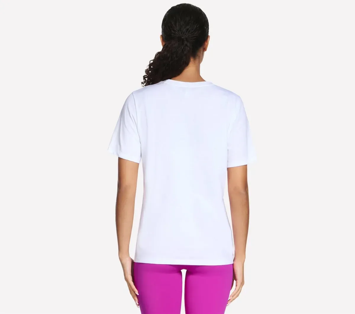 Skechers Velocity Tee 68577521