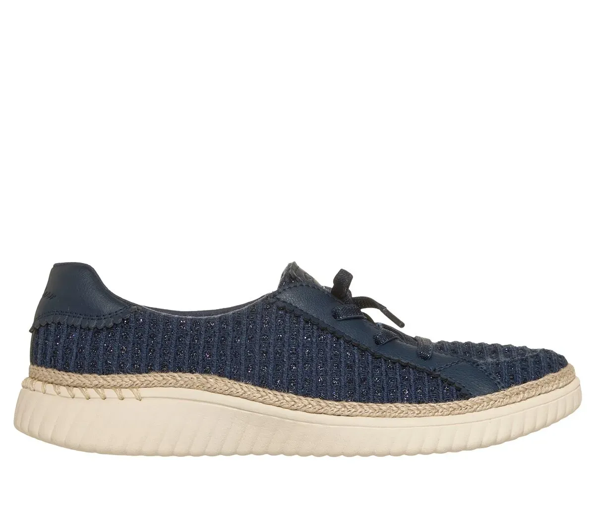 Skechers Ventura Blvd 39882112 Skechers Ventura Blvd 39882112