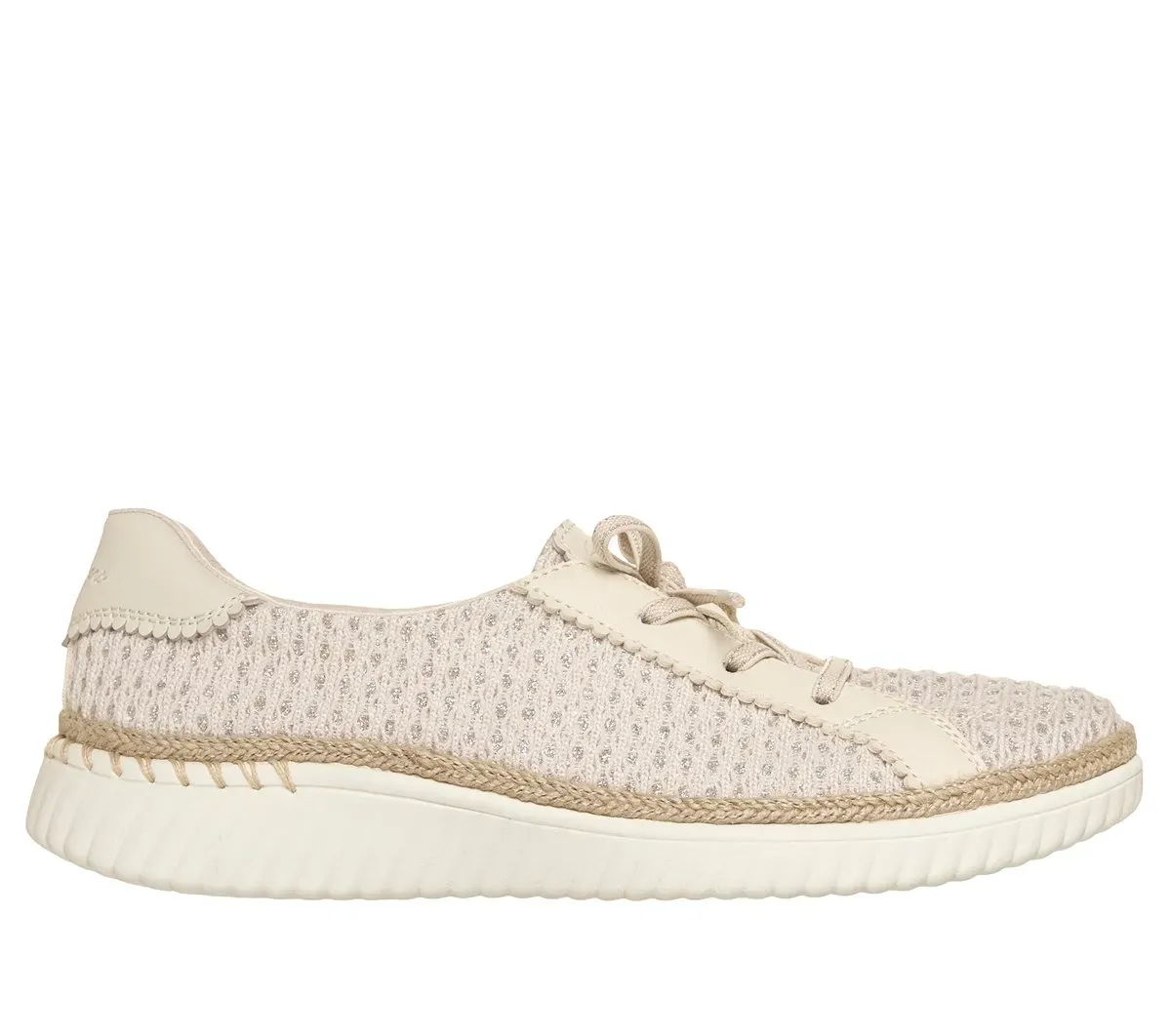 Skechers Ventura Blvd 77763555