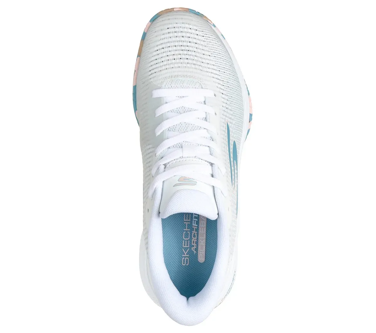 Skechers Viper Court Pro 2.0 11696748