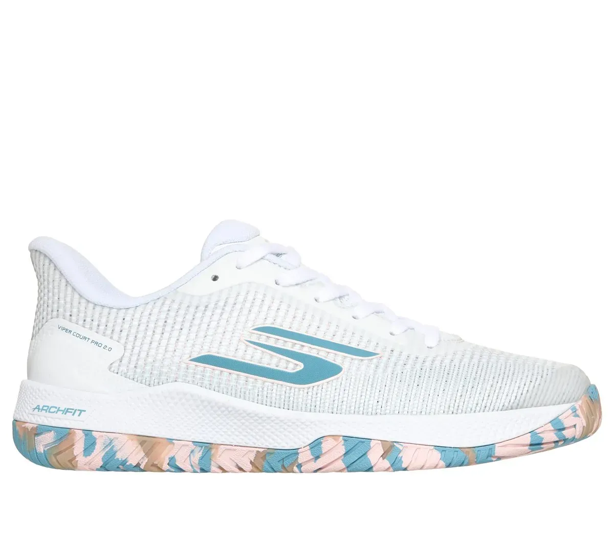 Skechers Viper Court Pro 2.0 11696748
