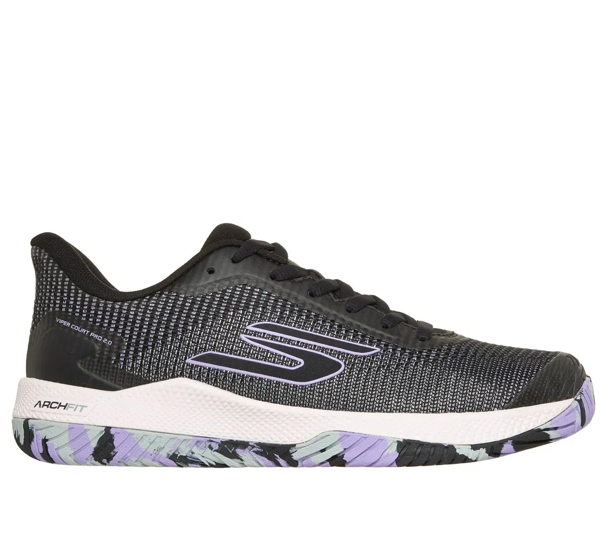 Skechers Viper Court Pro 2.0 13292562 Skechers Viper Court Pro 2.0 13292562