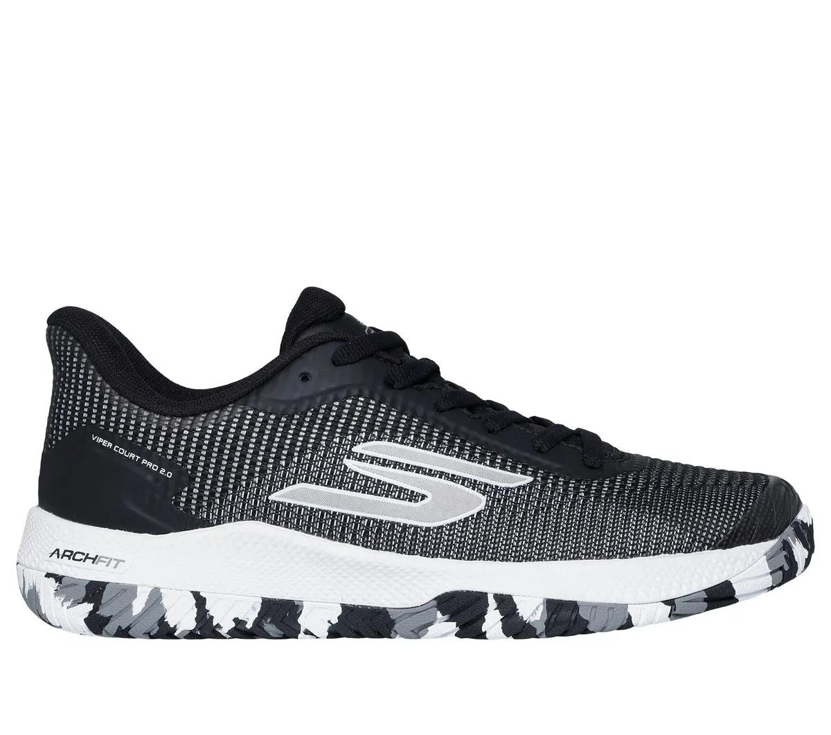 Skechers Viper Court Pro 2.0 14282944 Skechers Viper Court Pro 2.0 14282944