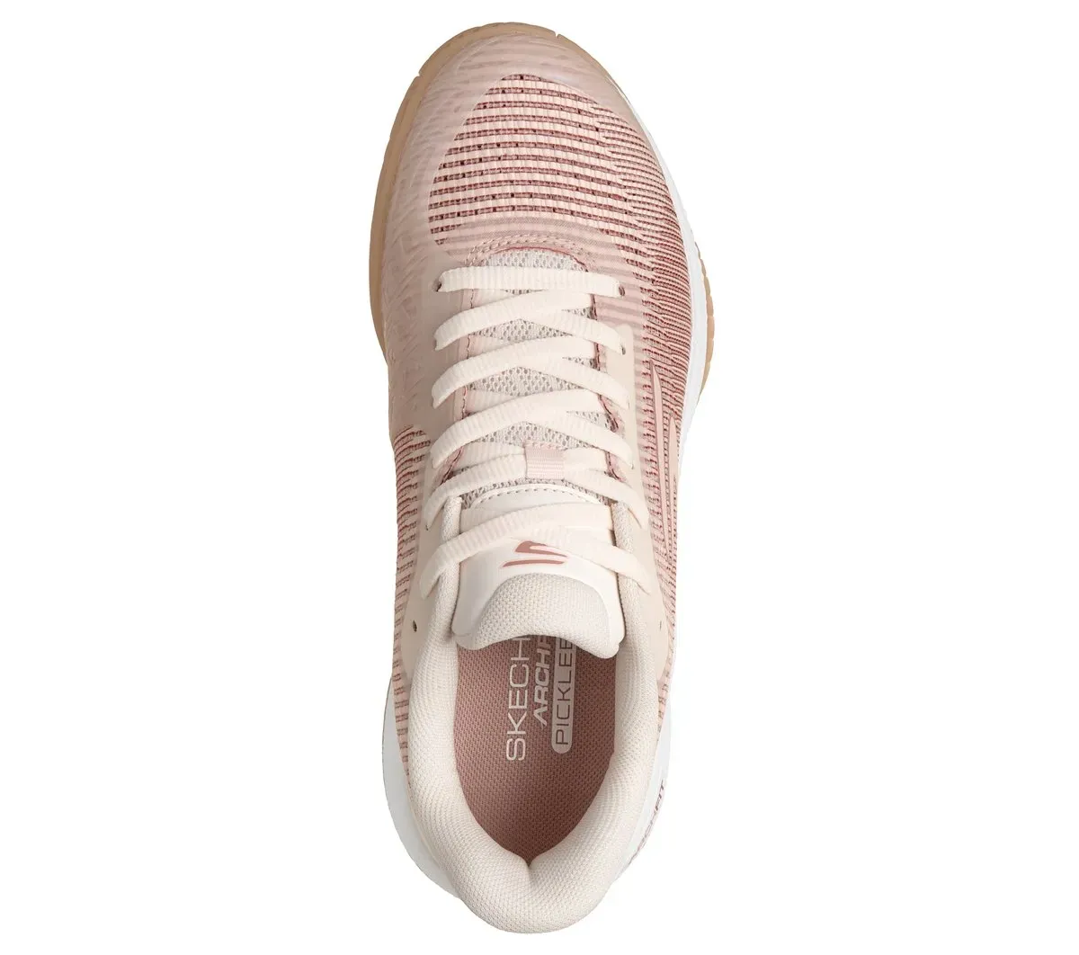 Skechers Viper Court Pro 2.0 14624247