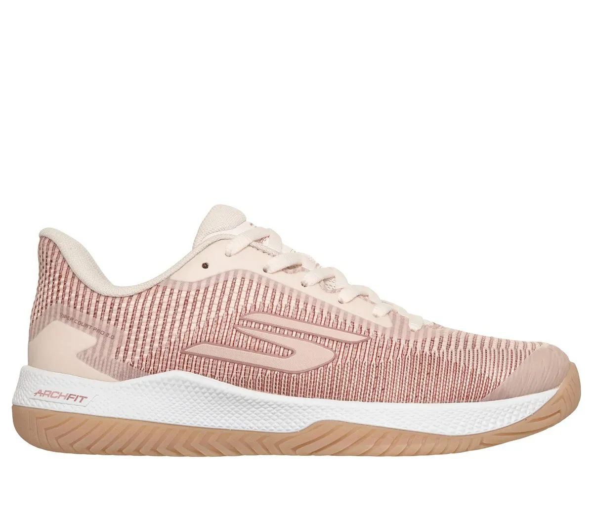 Skechers Viper Court Pro 2.0 14624247