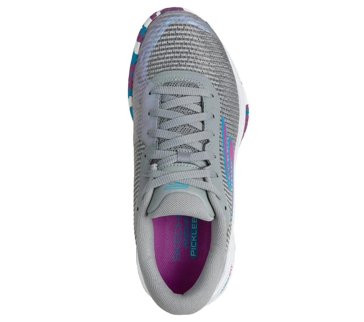 Skechers Viper Court Pro 2.0 19319997