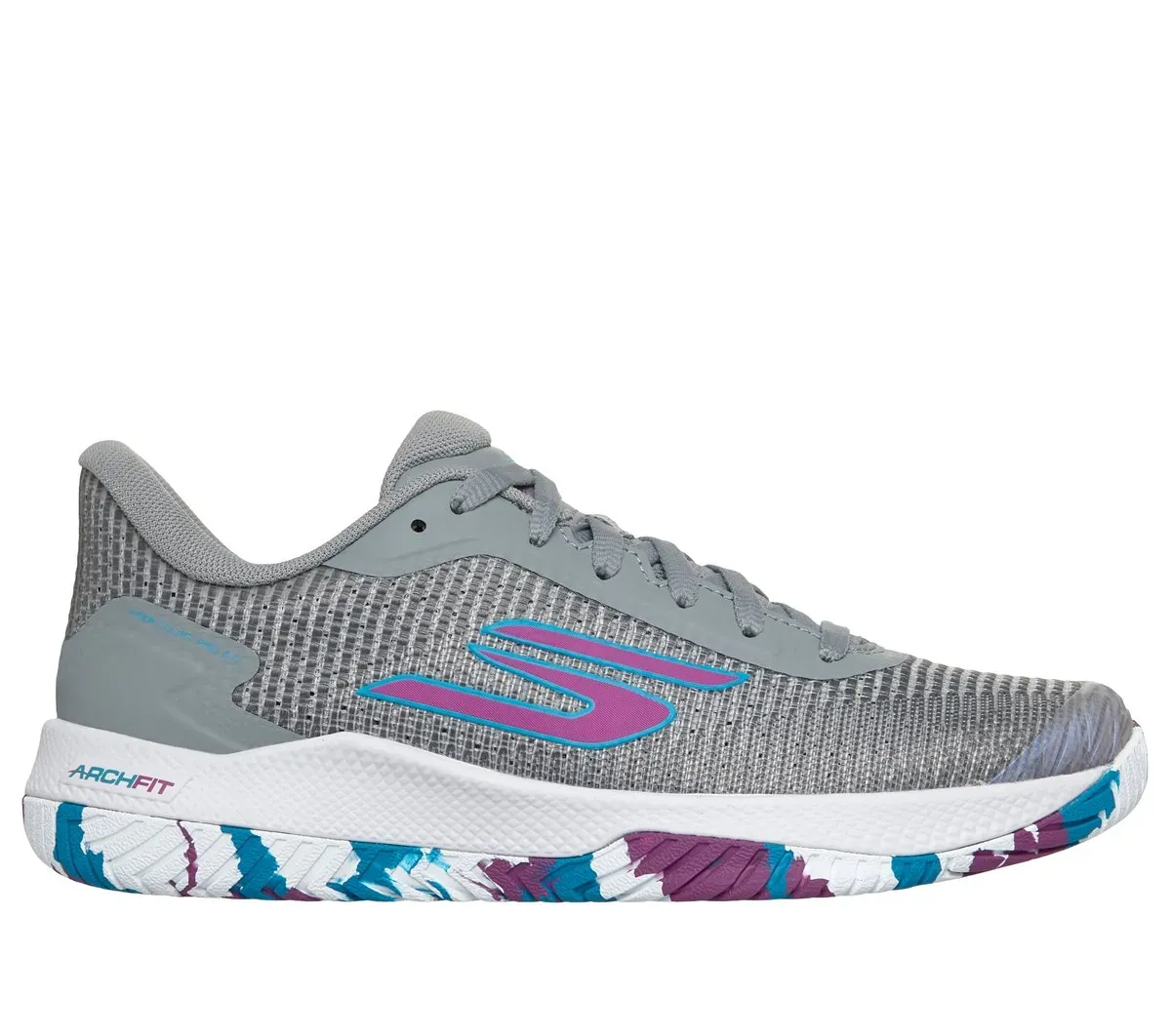 Skechers Viper Court Pro 2.0 19319997
