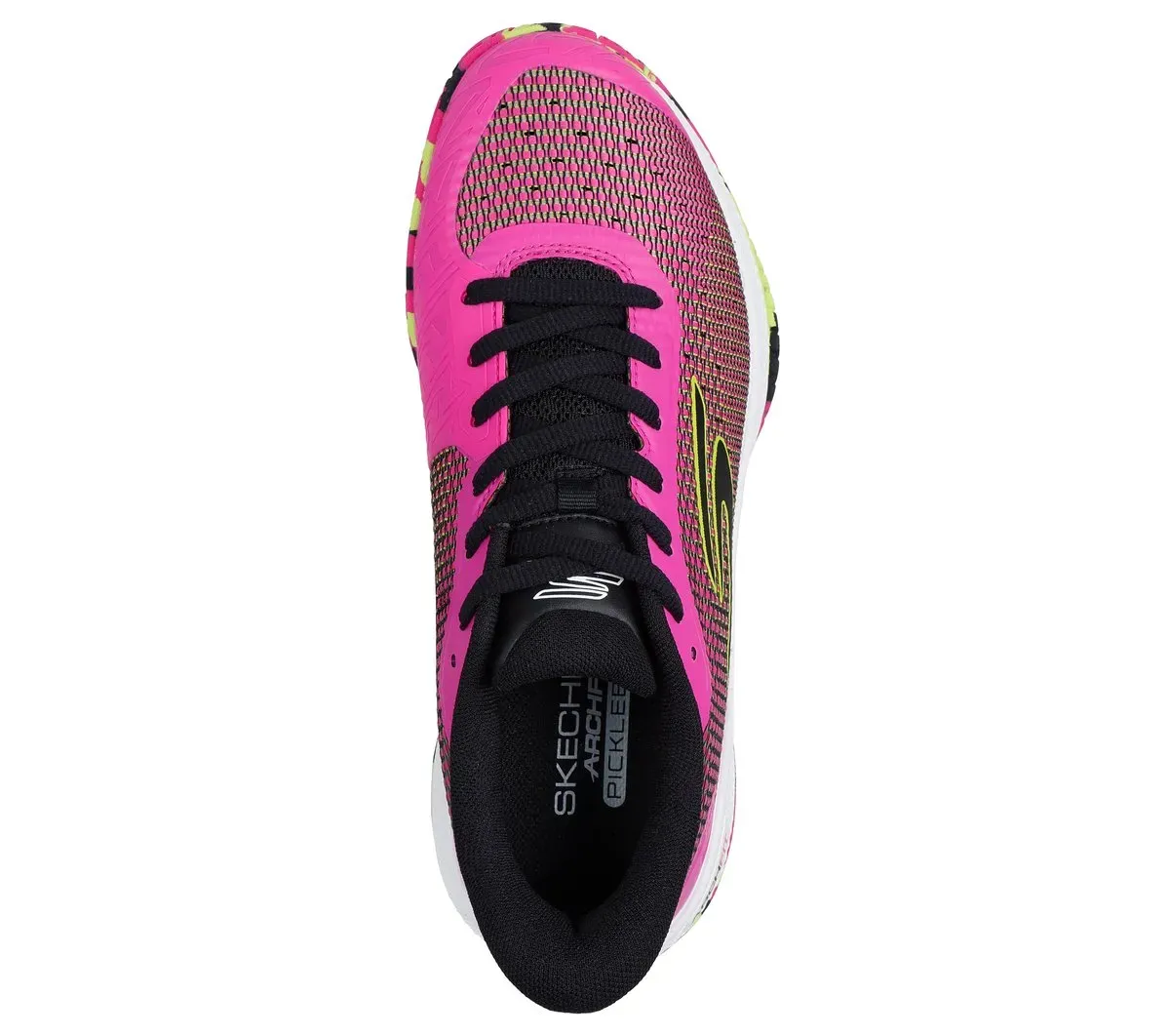Skechers Viper Court Pro 2.0 23421573