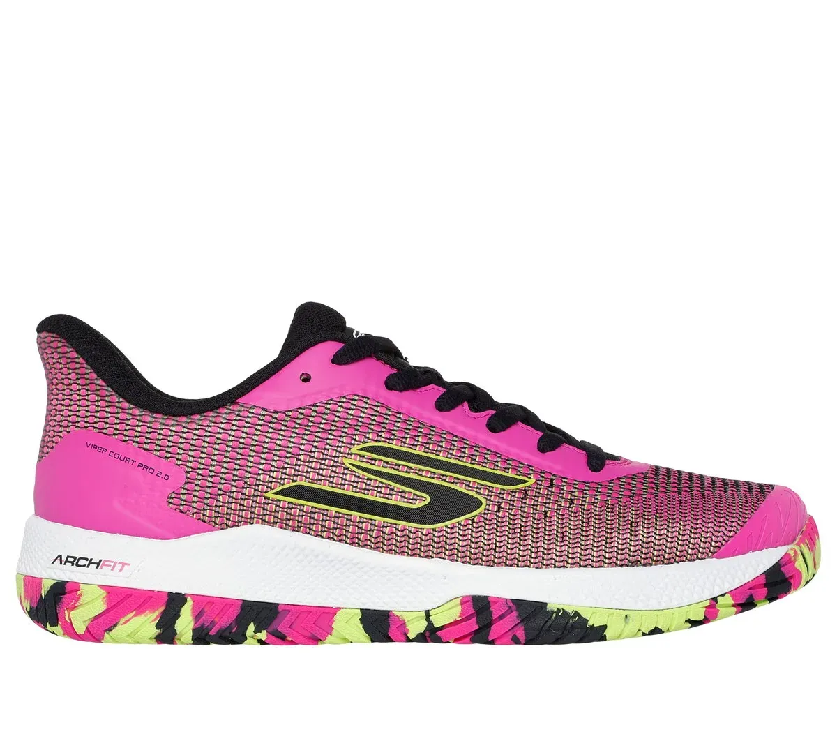 Skechers Viper Court Pro 2.0 23421573