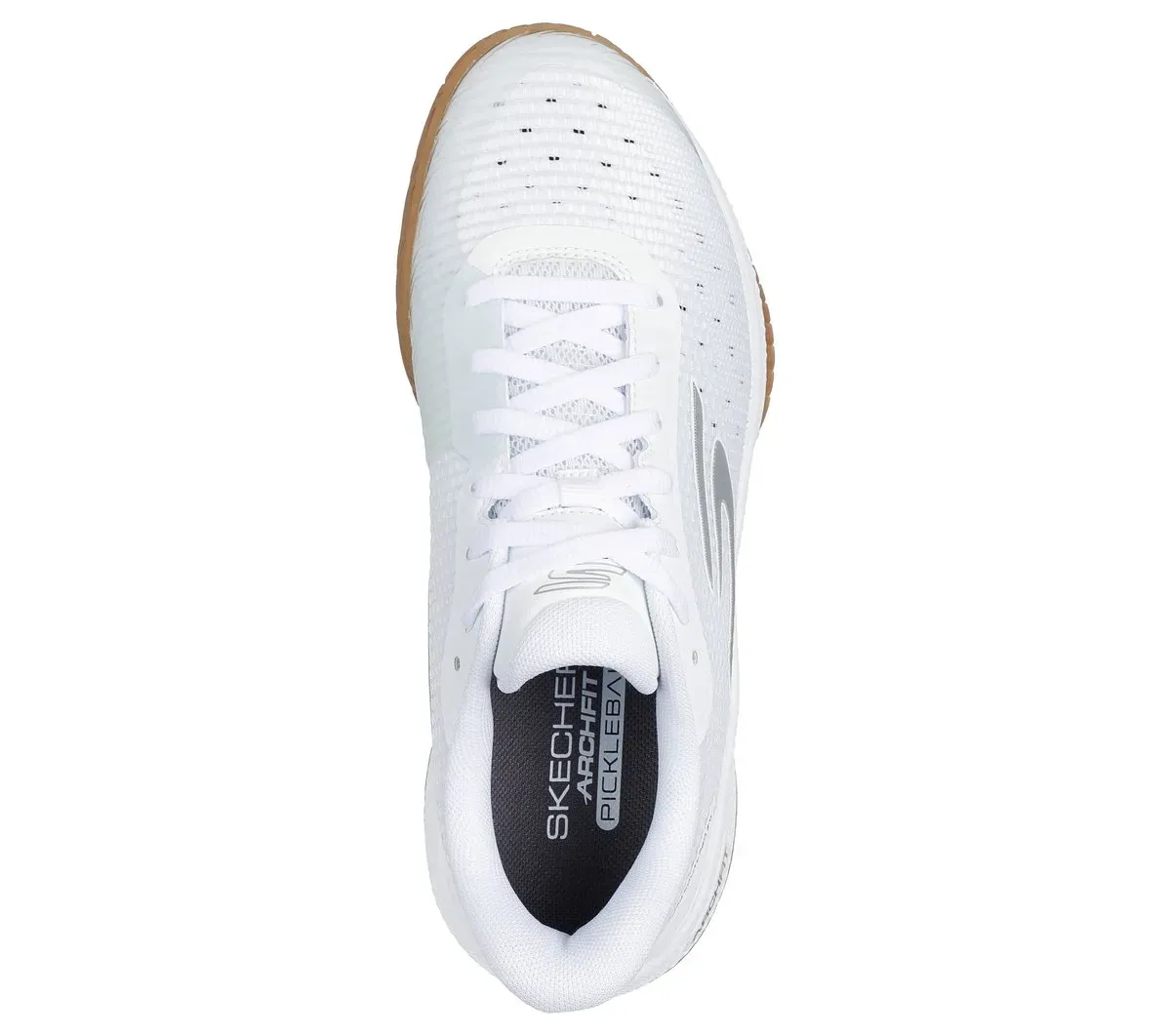 Skechers Viper Court Pro 2.0 35548256