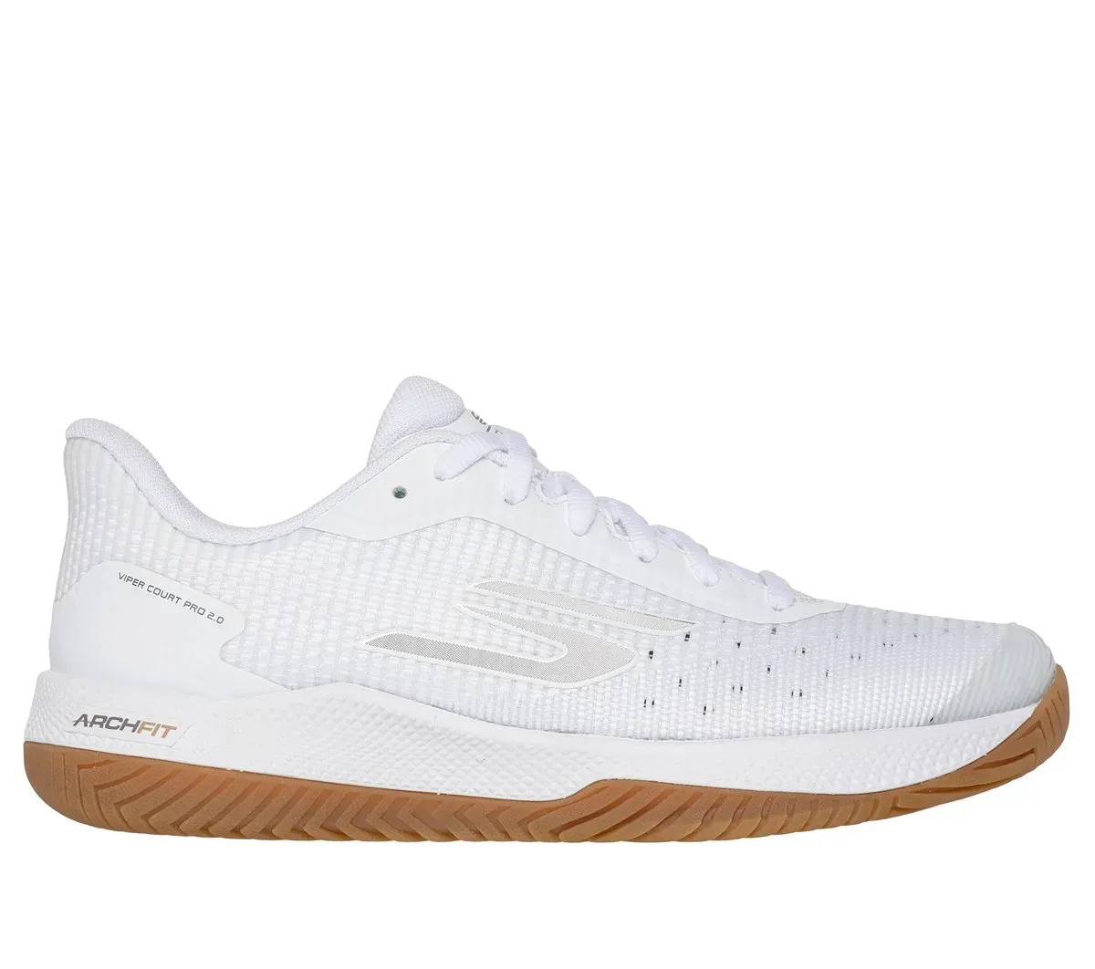 Skechers Viper Court Pro 2.0 35548256