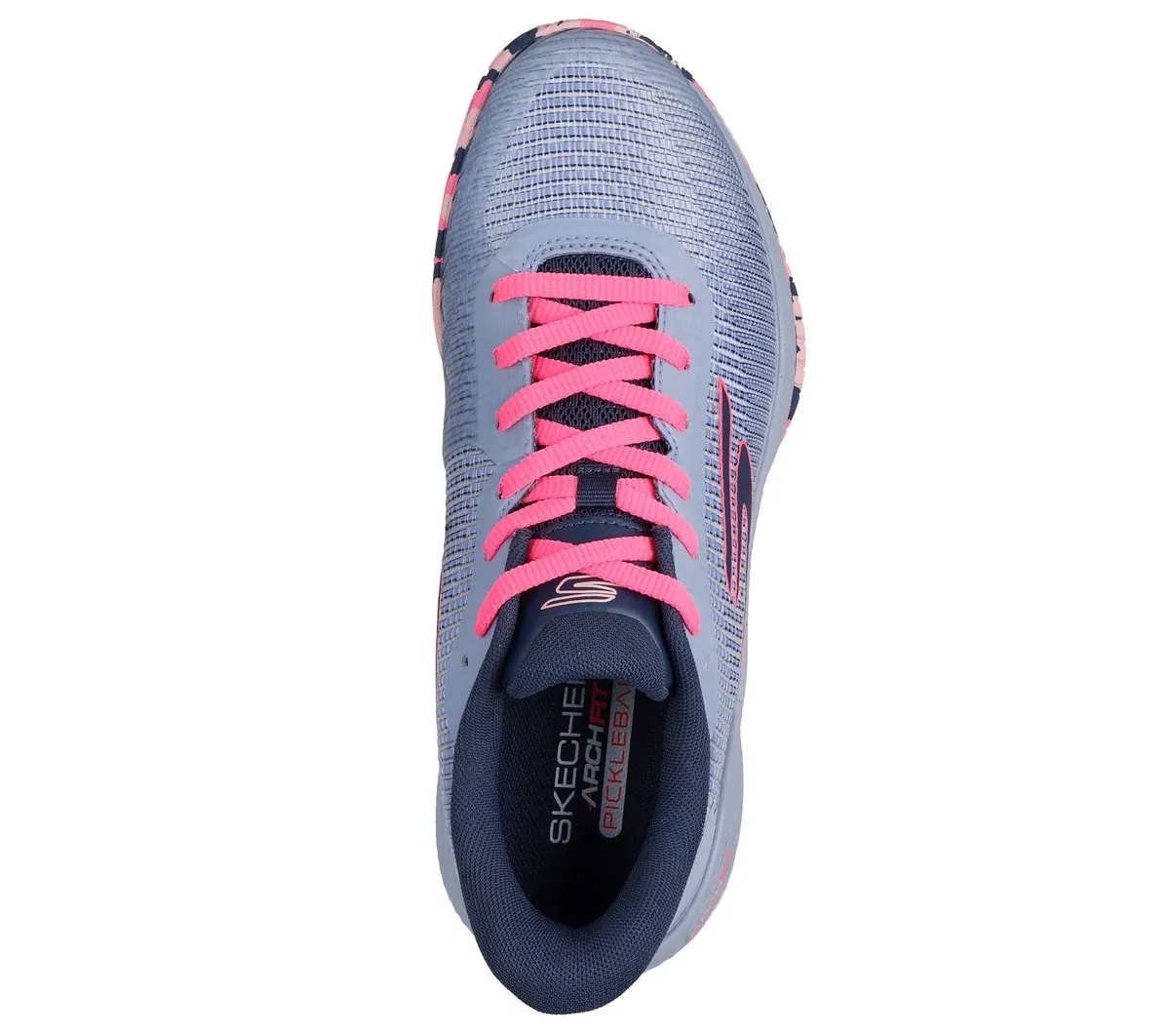 Skechers Viper Court Pro 2.0 35832266