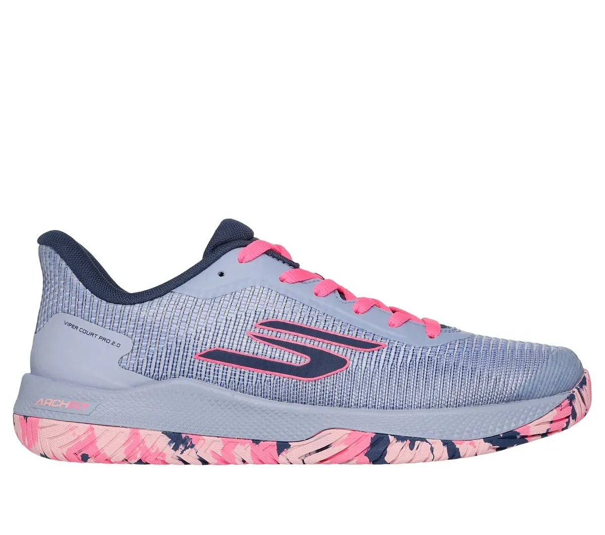 Skechers Viper Court Pro 2.0 35832266