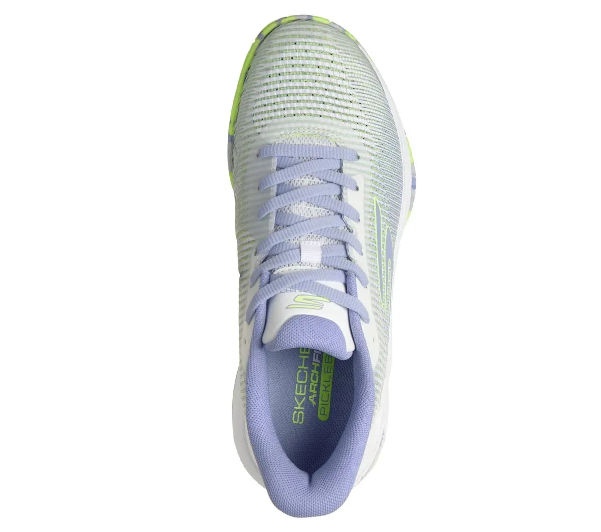Skechers Viper Court Pro 2.0 51935793