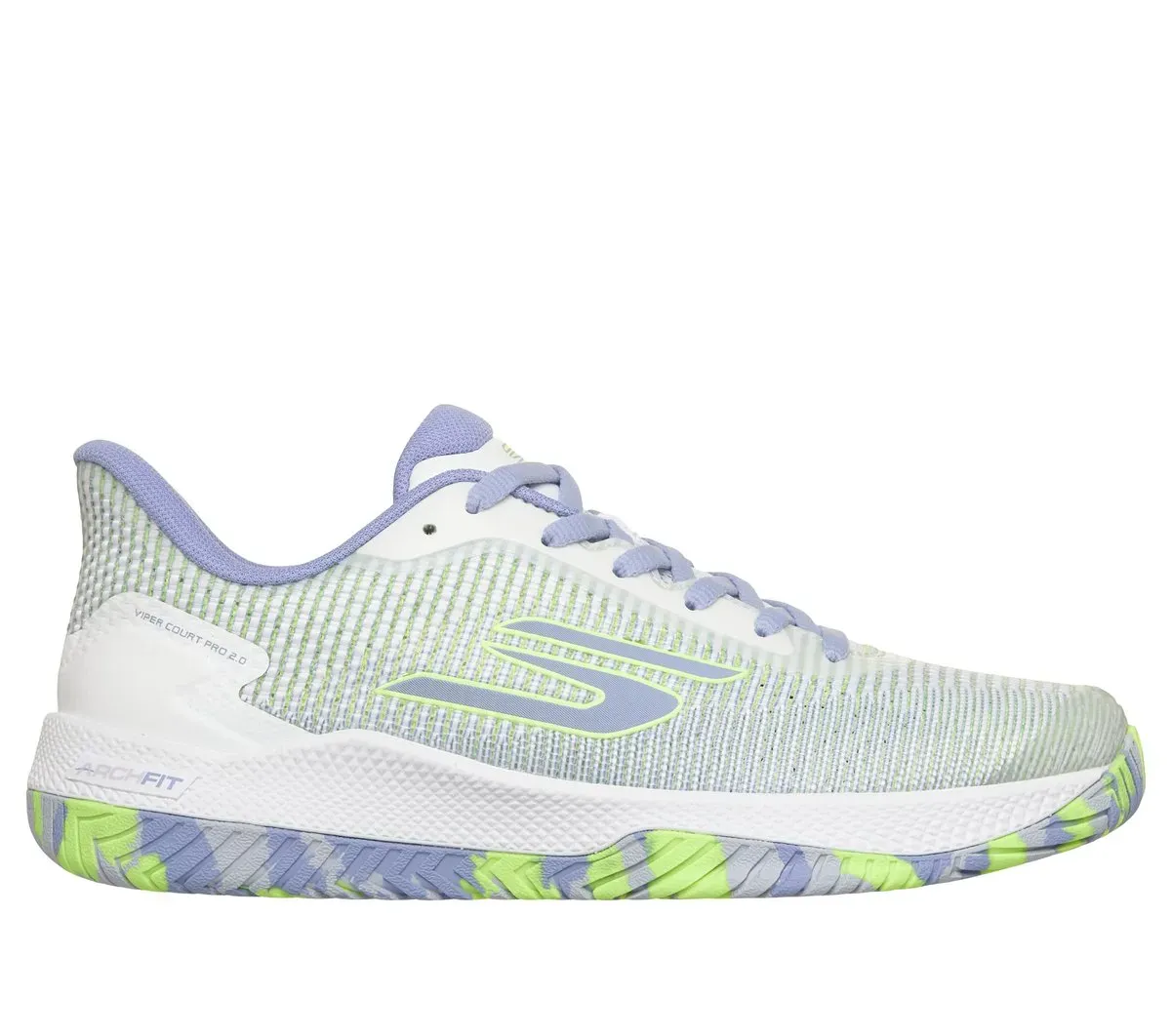 Skechers Viper Court Pro 2.0 51935793