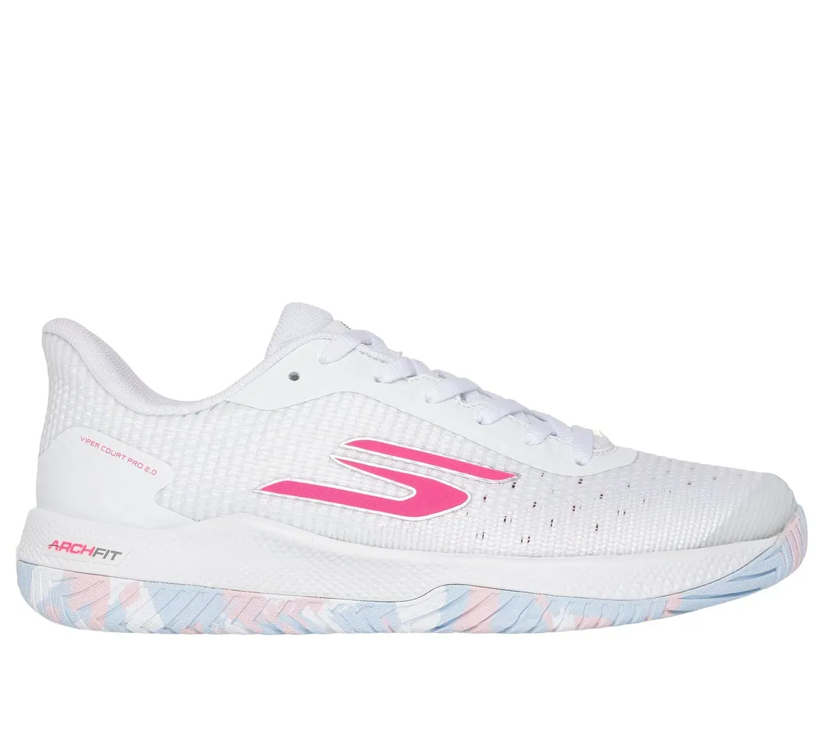 Skechers Viper Court Pro 2.0 75819697 Skechers Viper Court Pro 2.0 75819697